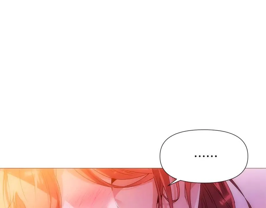 第162话 爱情之约75