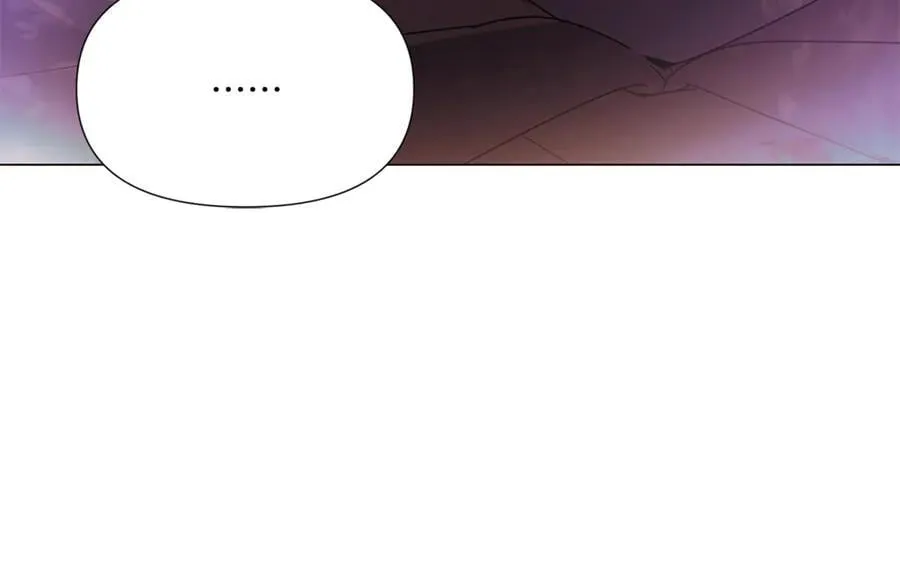 第158话 真情告白87