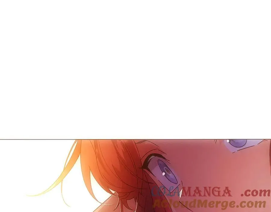 第163话 决不放弃92
