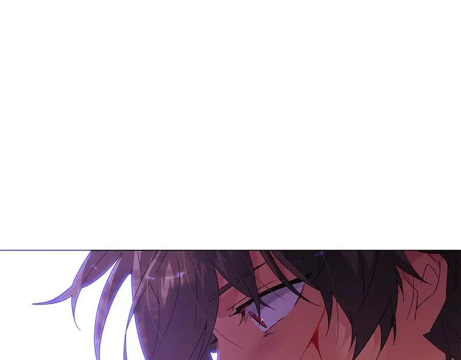 第159话 爱的告白22