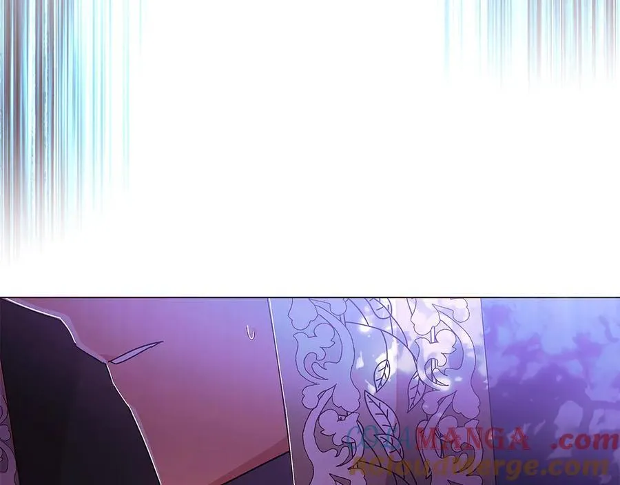 第159话 爱的告白12