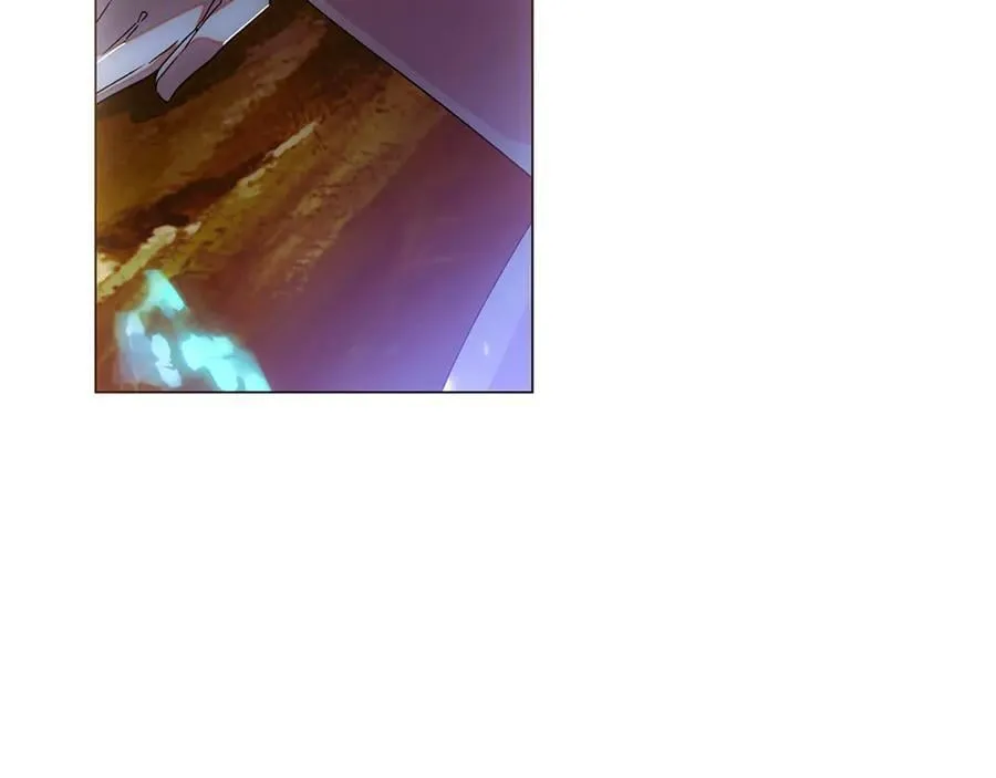 第160话 心心相印81