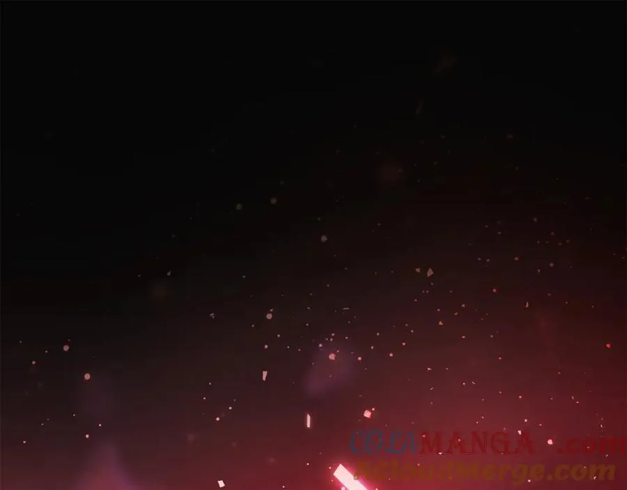 第164话 秘密企图72