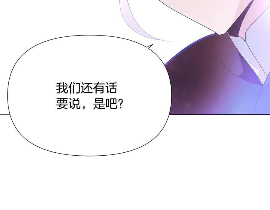 第160话 心心相印73