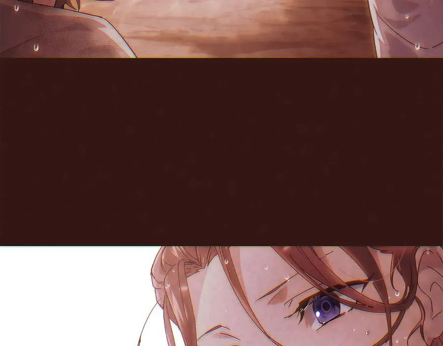 第158话 真情告白78