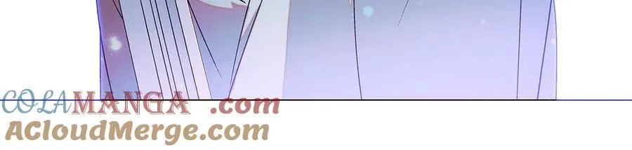 第156话 别触碰我的底线184