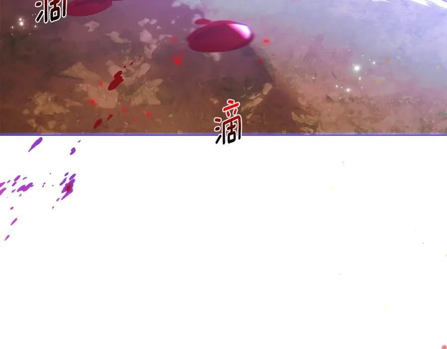 第157话 顽固不化122