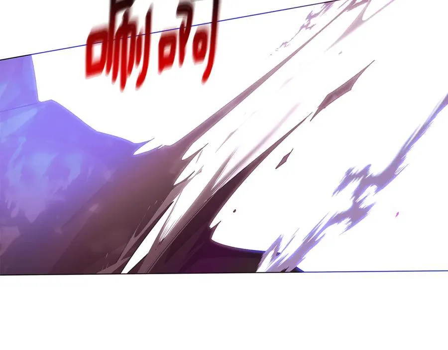 第157话 顽固不化105