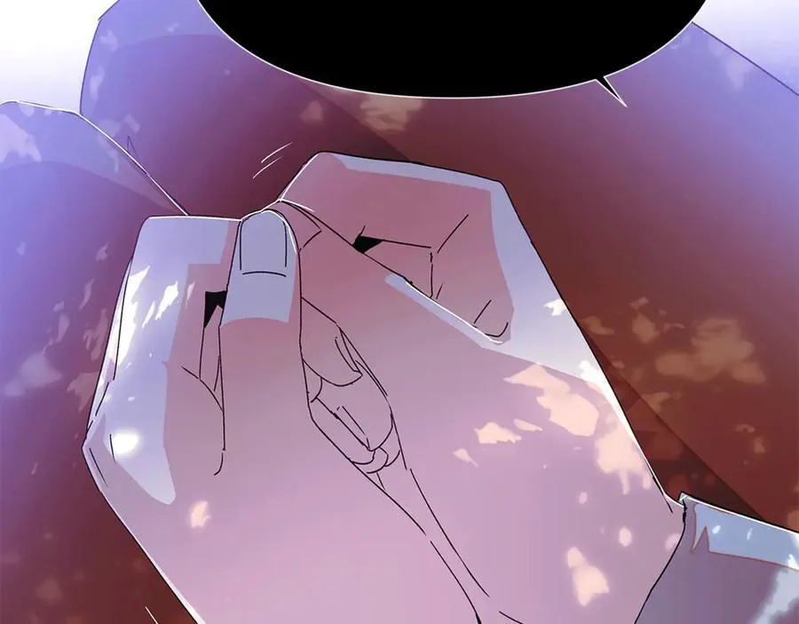 第160话 心心相印109
