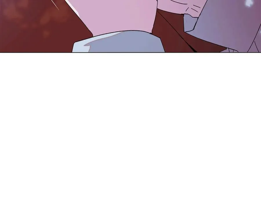 第160话 心心相印110