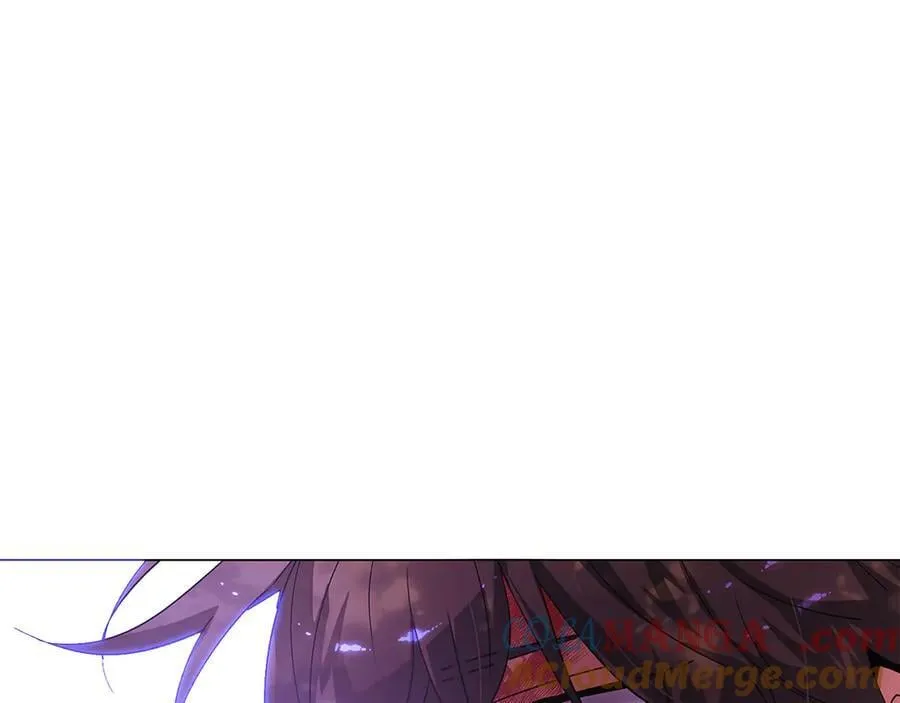 第159话 爱的告白56