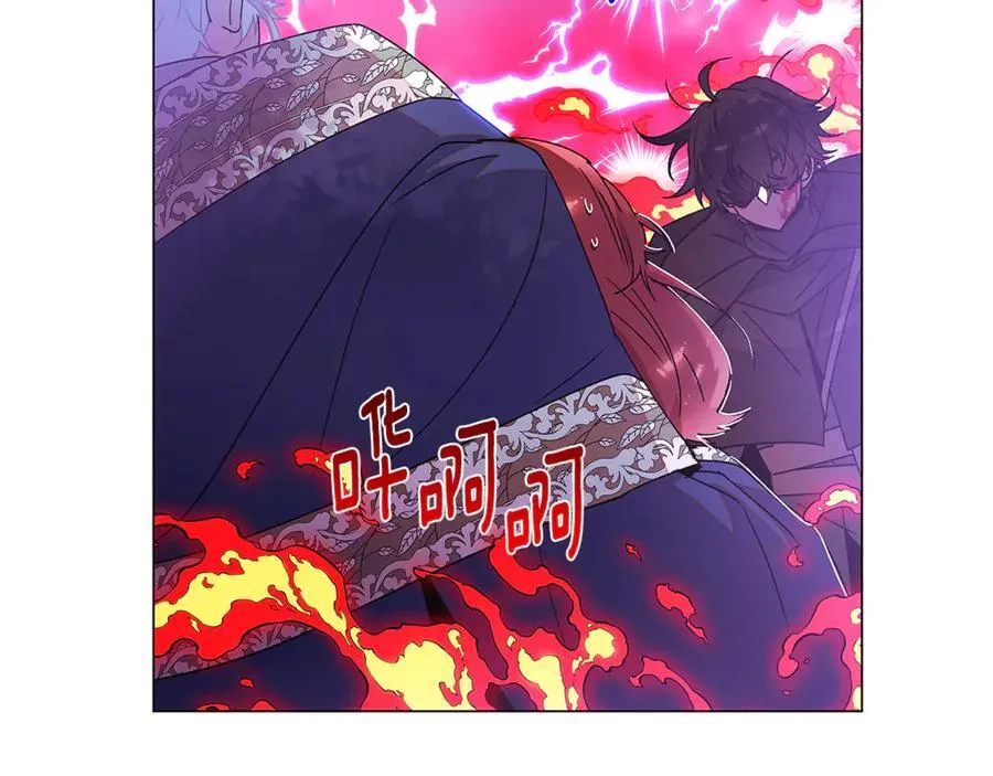 第160话 心心相印53