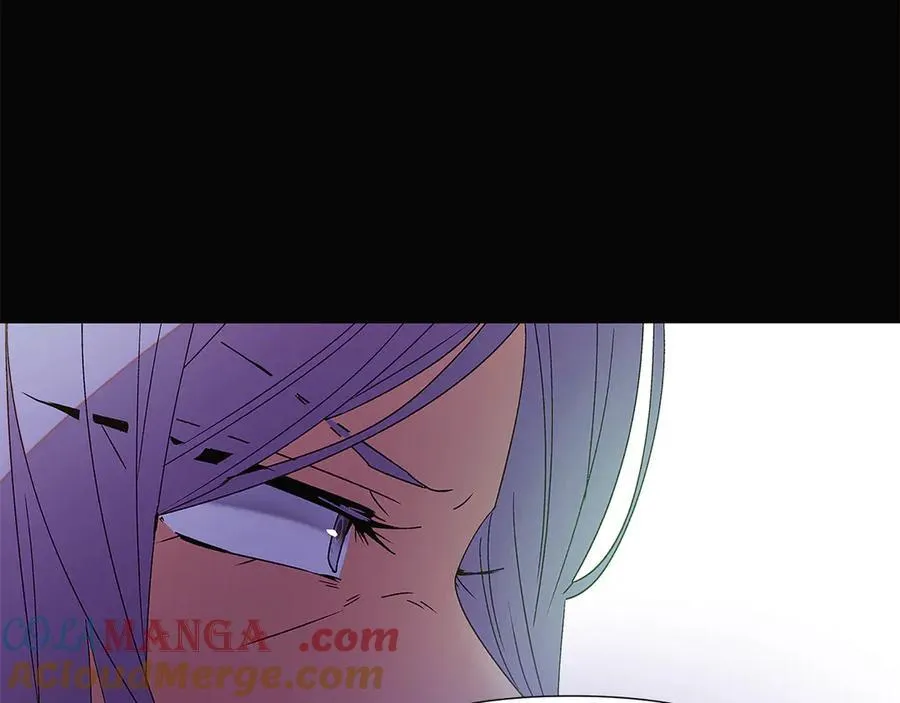 第164话 秘密企图48