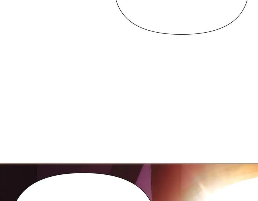 第164话 秘密企图110