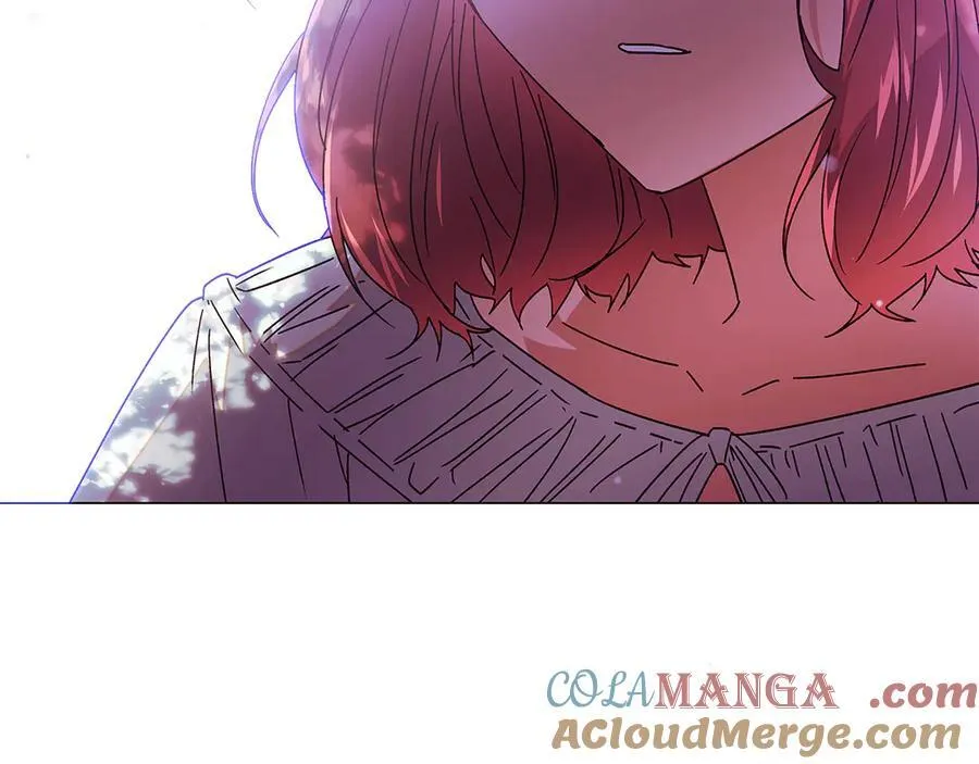 第156话 别触碰我的底线156