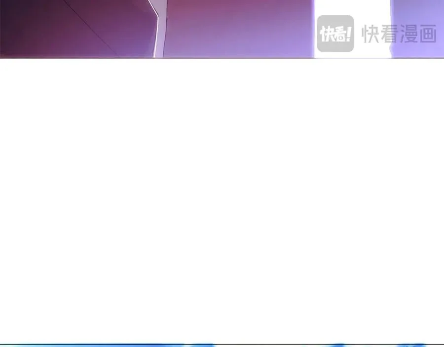 第161话 天降幸福102