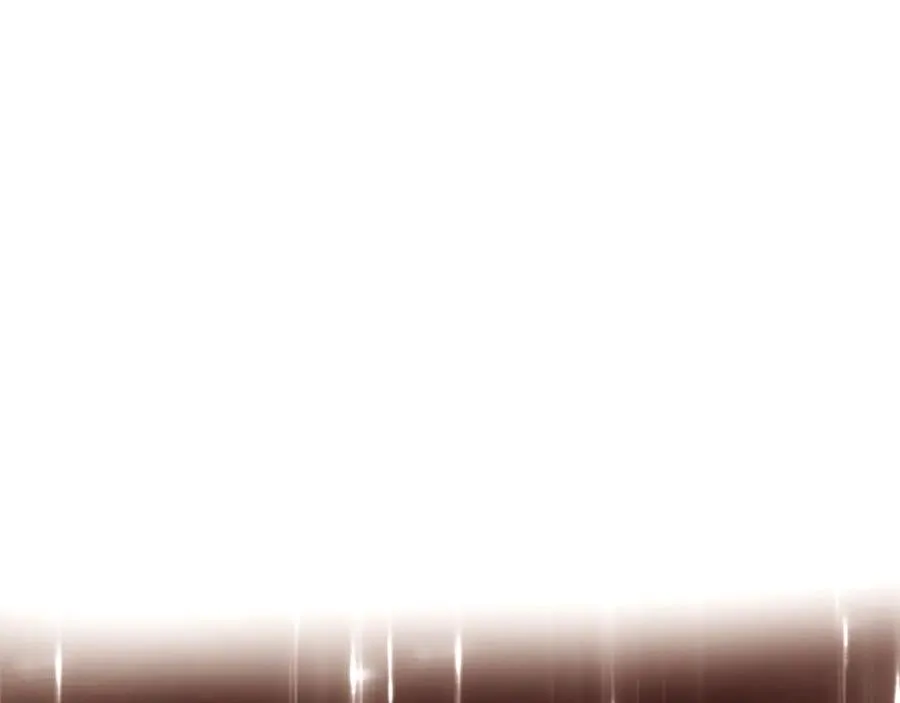第159话 爱的告白82