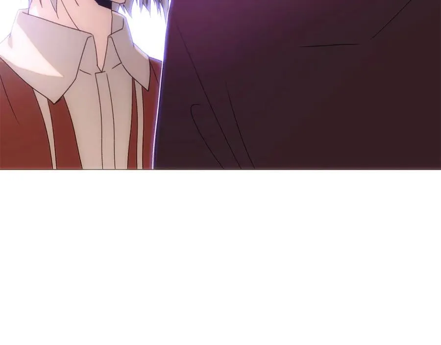 第161话 天降幸福91