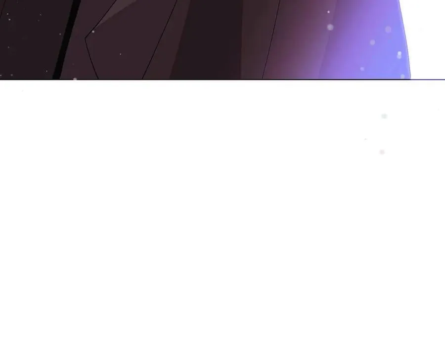 第156话 别触碰我的底线14