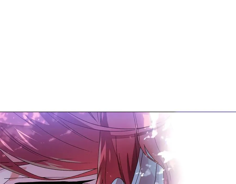 第160话 心心相印130