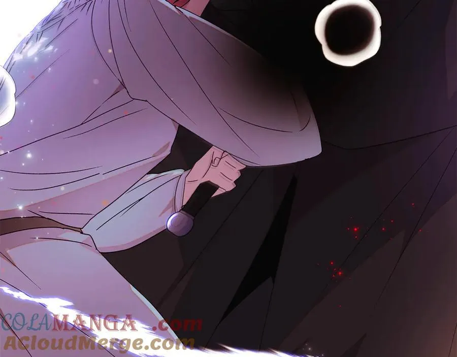 第157话 顽固不化124