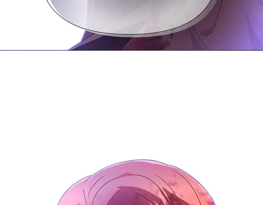 第159话 爱的告白7