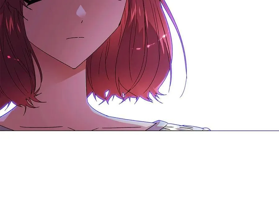 第159话 爱的告白119