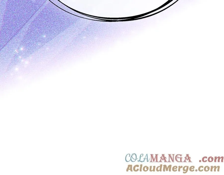 第157话 顽固不化76