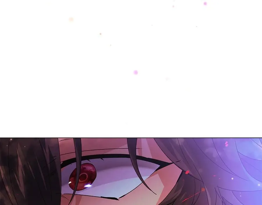 第157话 顽固不化114