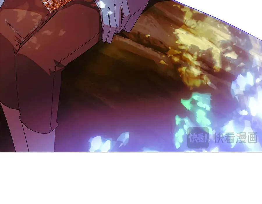 第161话 天降幸福25