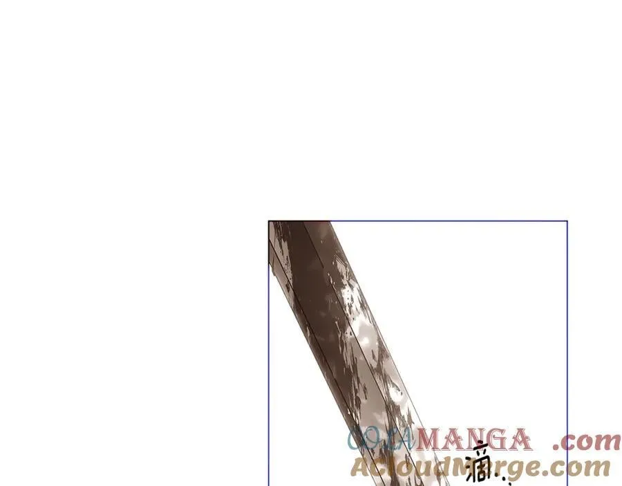 第158话 真情告白20
