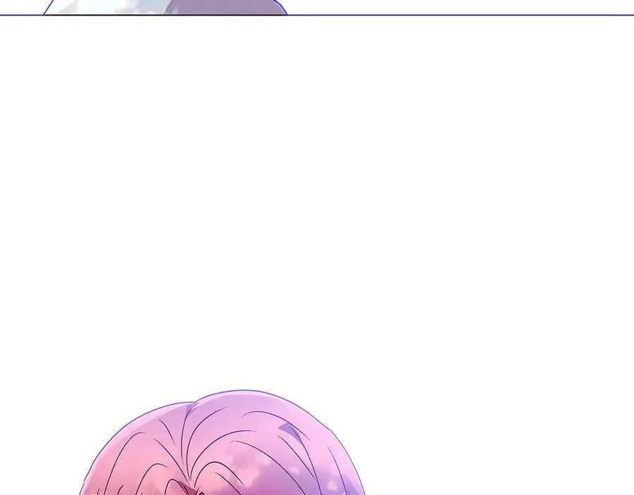 第159话 爱的告白79
