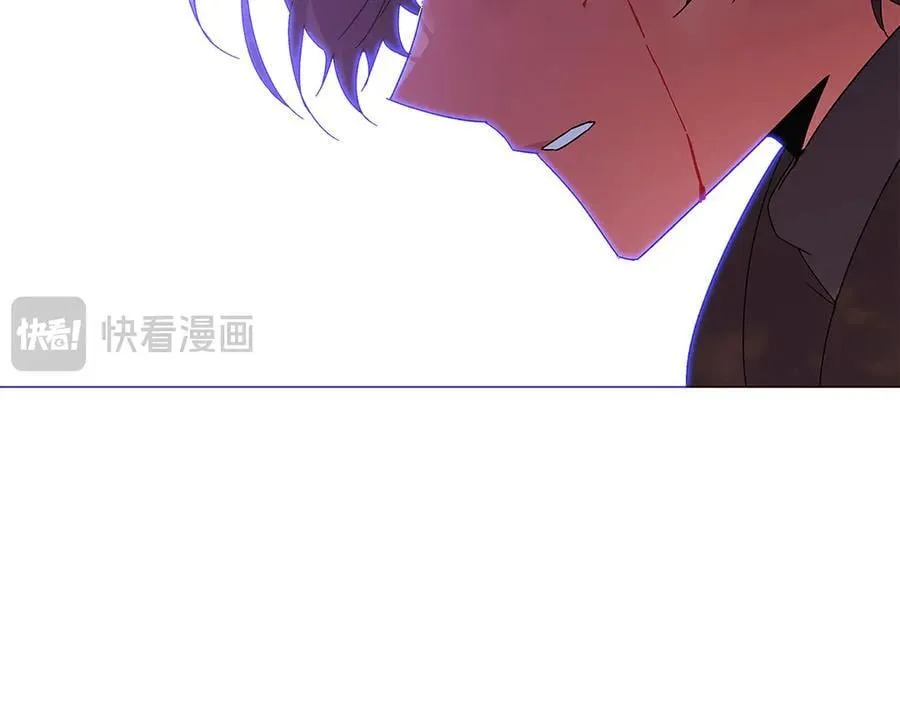 第159话 爱的告白23
