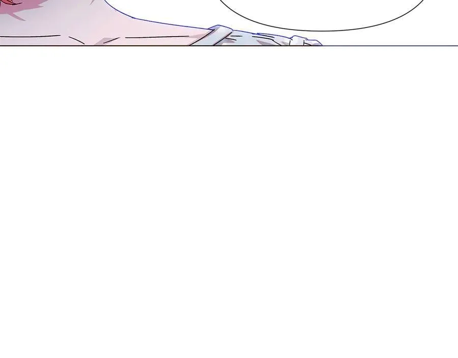 第159话 爱的告白121