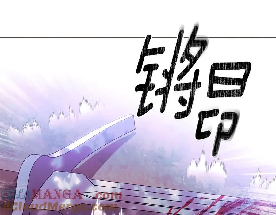 第160话 心心相印8