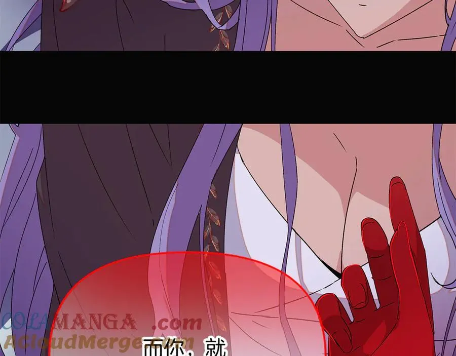 第164话 秘密企图60