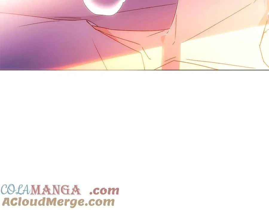 第161话 天降幸福136