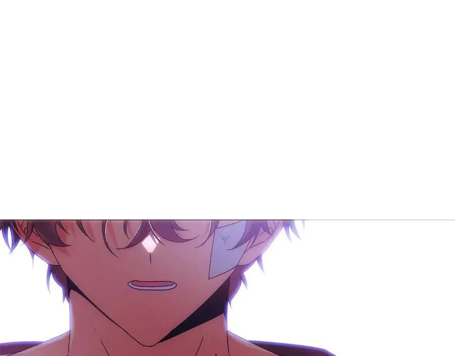 第161话 天降幸福67