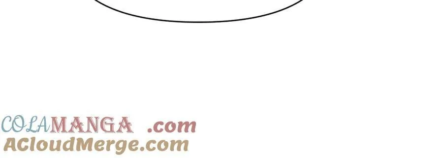 第159话 爱的告白124