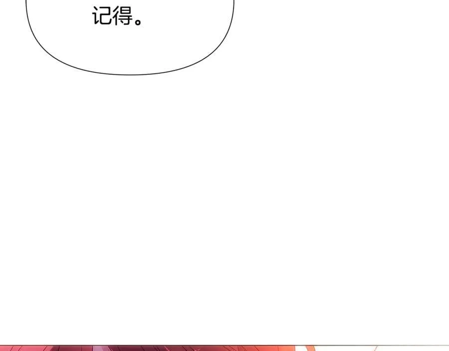 第163话 决不放弃3