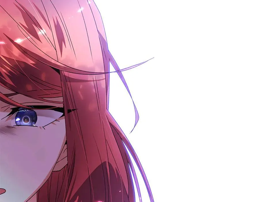 第159话 爱的告白35