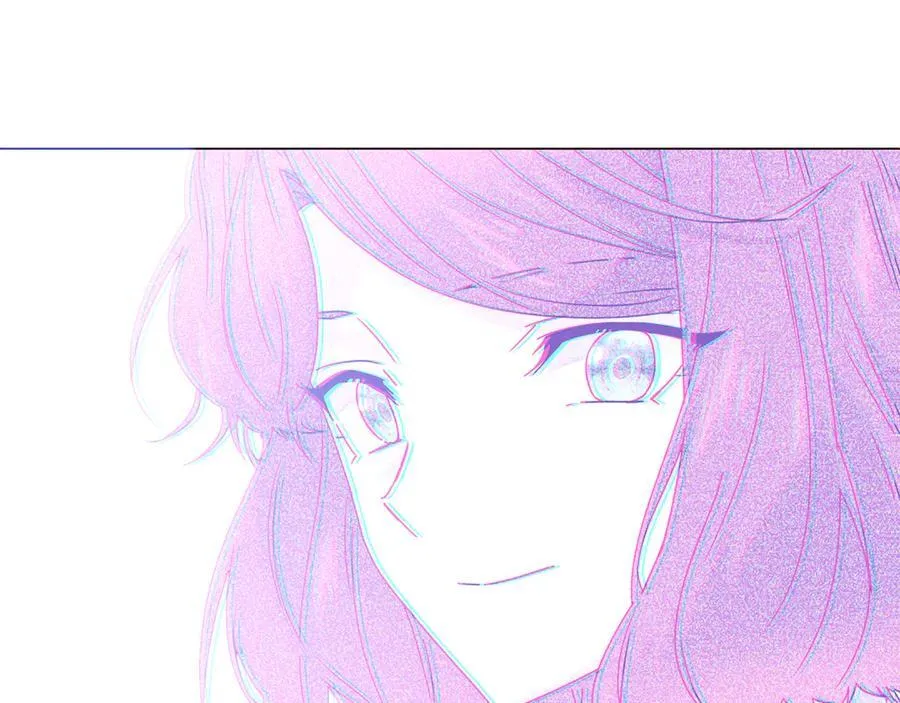 第157话 顽固不化61