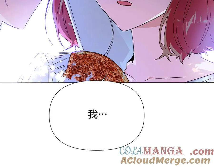 第160话 心心相印164