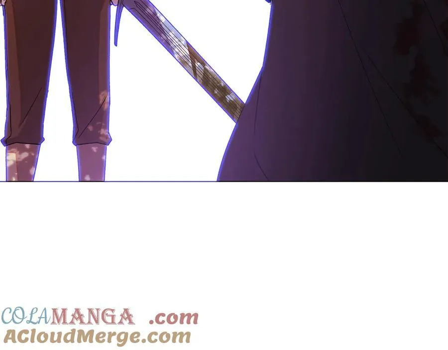 第159话 爱的告白20