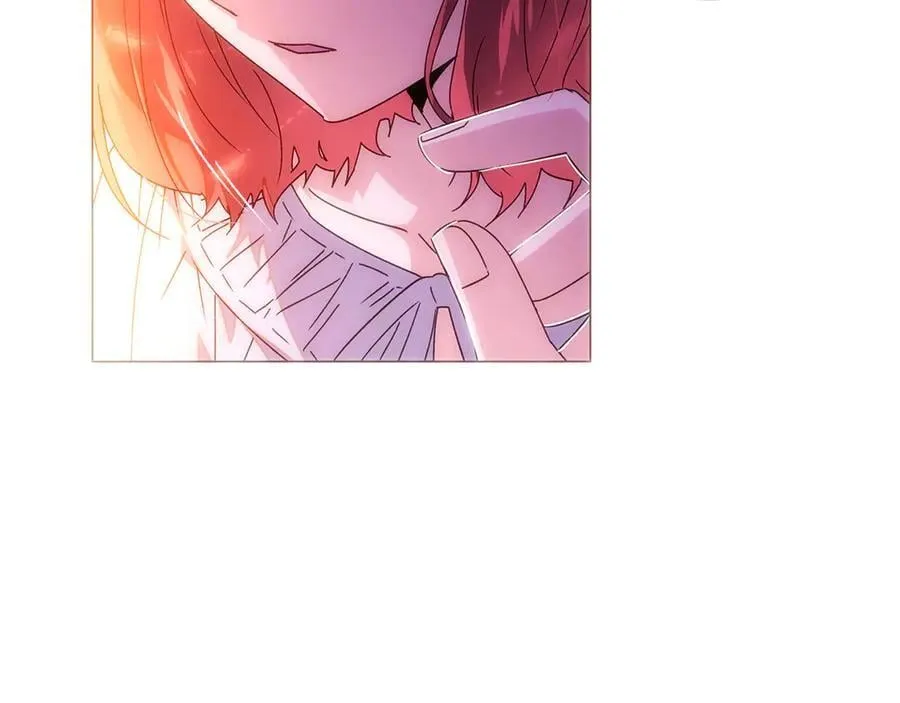 第162话 爱情之约51