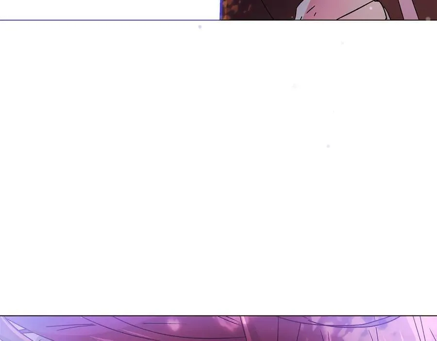第156话 别触碰我的底线123