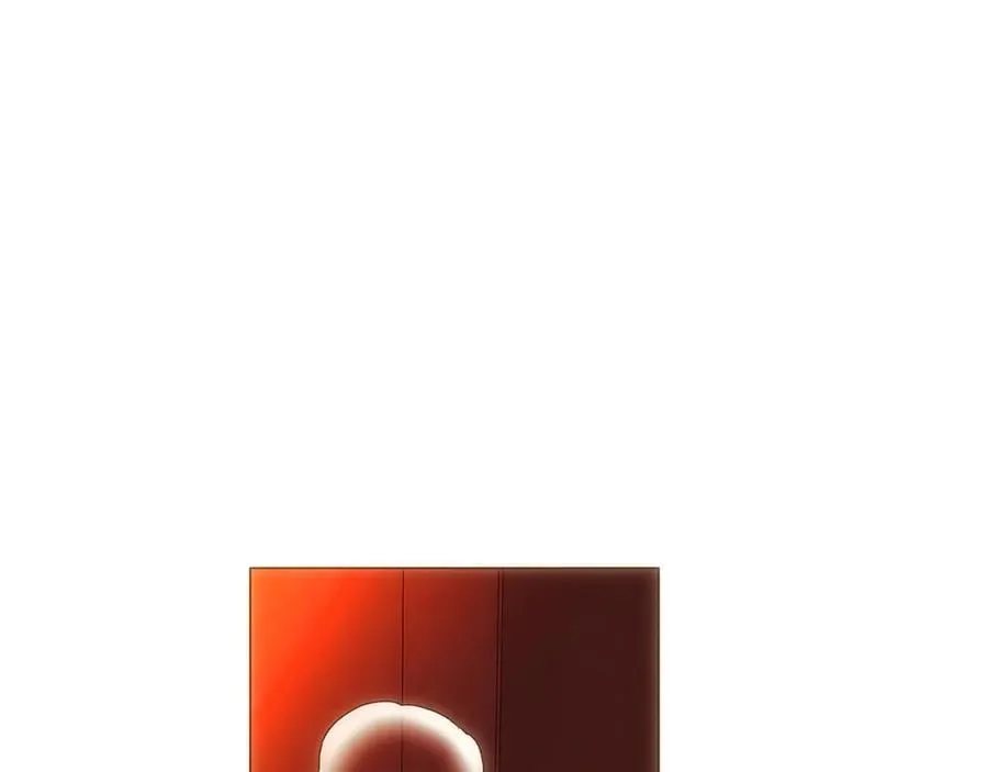第163话 决不放弃11