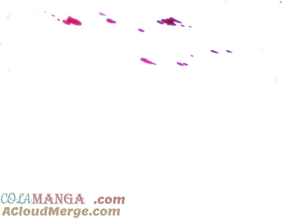 第158话 真情告白12
