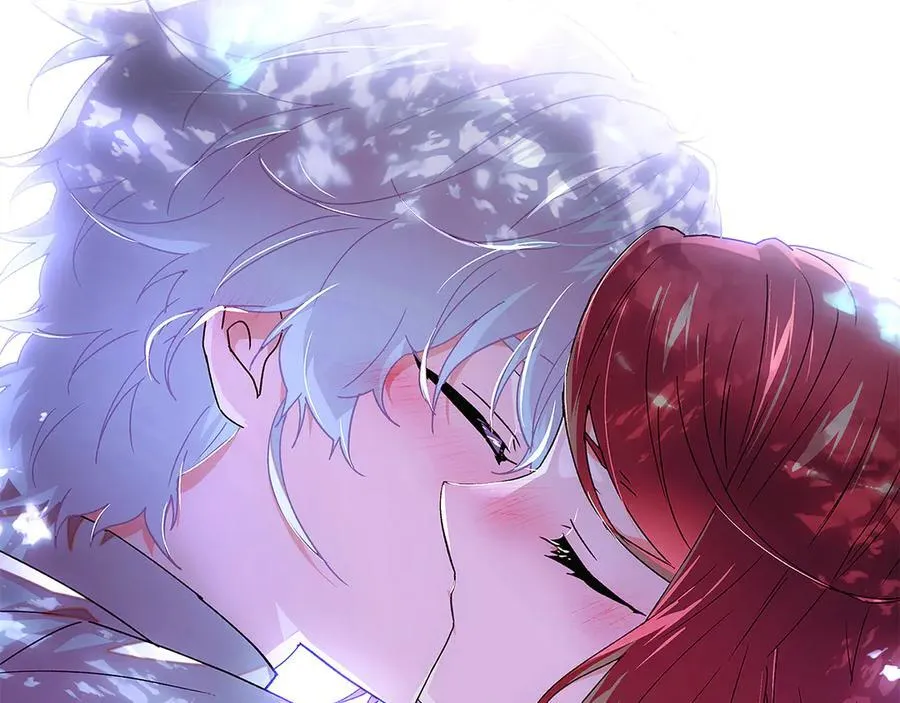 第160话 心心相印169