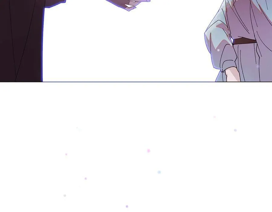 第156话 别触碰我的底线49